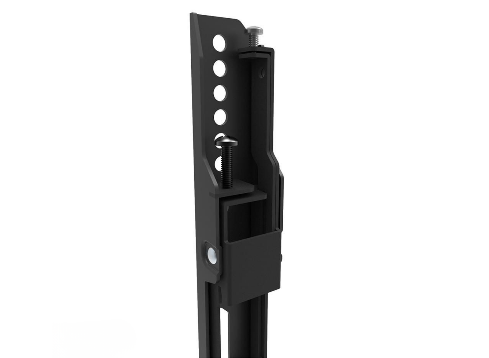 Neomounts LEVEL-850 WL30S-850BL16 Fixed TV Wall Mount For 42"-86" Screens Wall Mount Bracket NeoMounts
