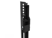Neomounts LEVEL-850 WL30S-850BL16 Fixed TV Wall Mount For 42"-86" Screens Wall Mount Bracket NeoMounts
