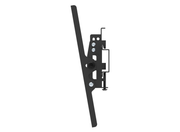 Neomounts WL35-350BL12 Tiltable TV Mount Wall For 24"-55" Screens Wall Mount Bracket NeoMounts