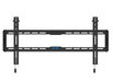 Neomounts LEVEL-550 WL35-550BL18 Tiltable TV Wall Mount For 43"-86" Screens Wall Mount Bracket NeoMounts