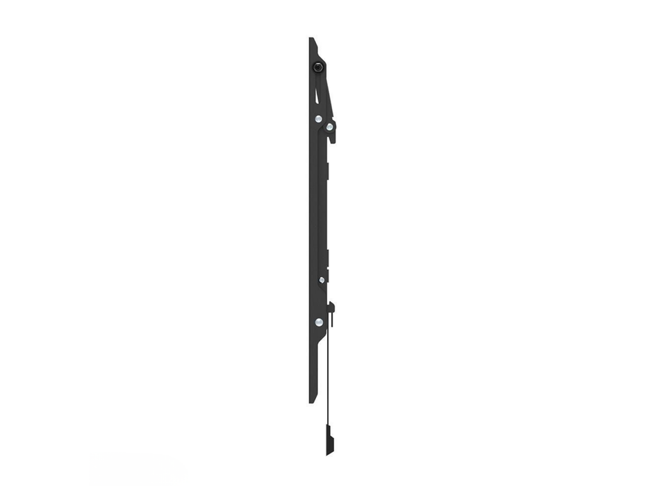 Neomounts LEVEL-550 WL35-550BL18 Tiltable TV Wall Mount For 43"-86" Screens Wall Mount Bracket NeoMounts