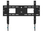 Neomounts LEVEL-750 WL35-750BL16 Tiltable Heavy Duty Wall Mount For 42"-86" Screens Wall Mount Bracket NeoMounts