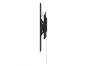 Neomounts LEVEL-750 WL35-750BL18 Tiltable Heavy Duty Wall Mount For 43"-98" Screens Wall Mount Bracket NeoMounts