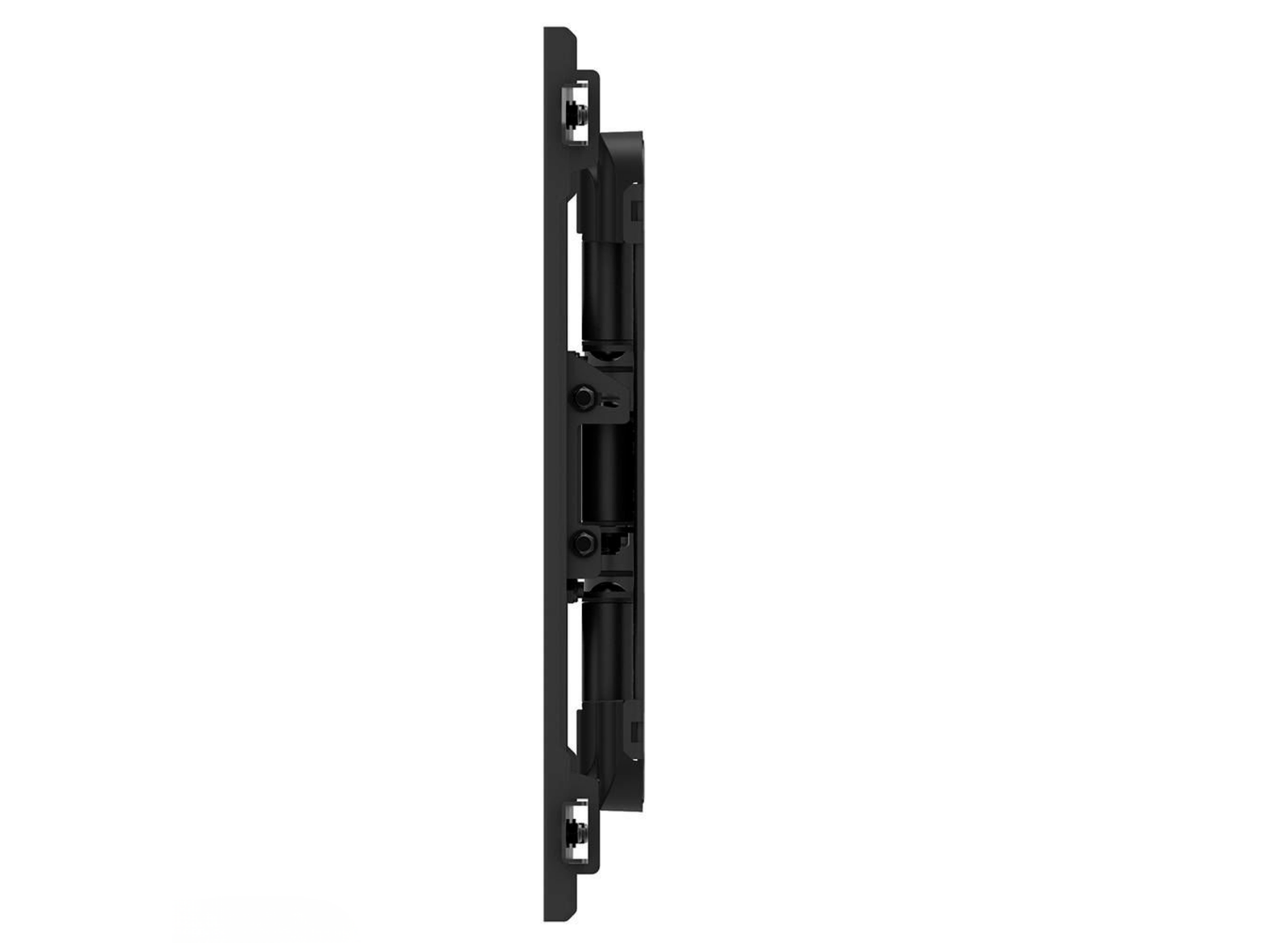 Neomounts LEVEL-850 WL40S-850BL16 Full Motion TV Wall Mount For 40"-70" Screens Wall Mount Bracket NeoMounts