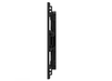 Neomounts LEVEL-850 WL40S-850BL16 Full Motion TV Wall Mount For 40"-70" Screens Wall Mount Bracket NeoMounts