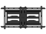 Neomounts LEVEL-850 WL40S-850BL18 Full Motion TV Wall Mount For 43"-86" Screens