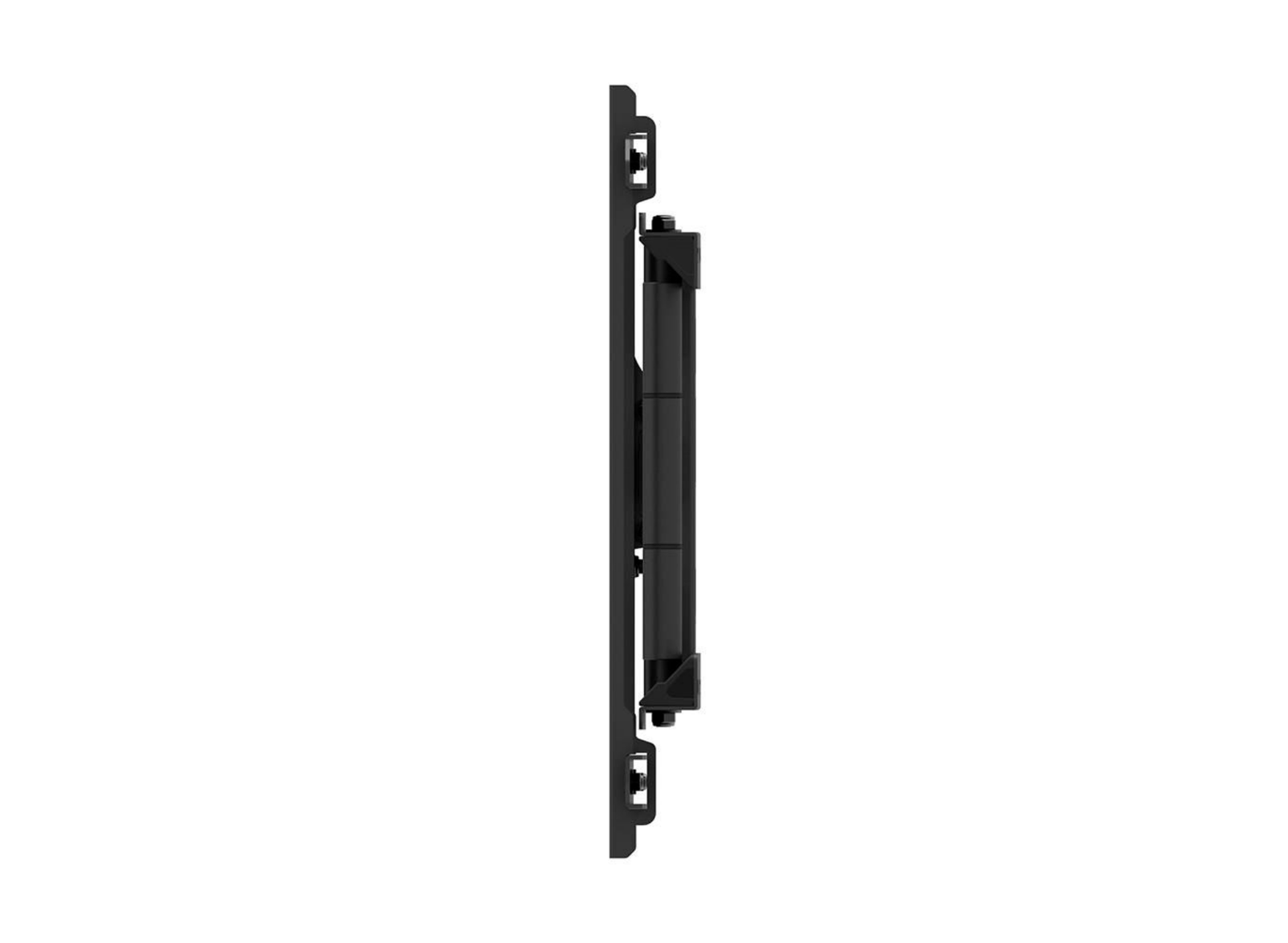 Neomounts LEVEL-850 WL40S-850BL18 Full Motion TV Wall Mount For 43"-86" Screens Wall Mount Bracket NeoMounts