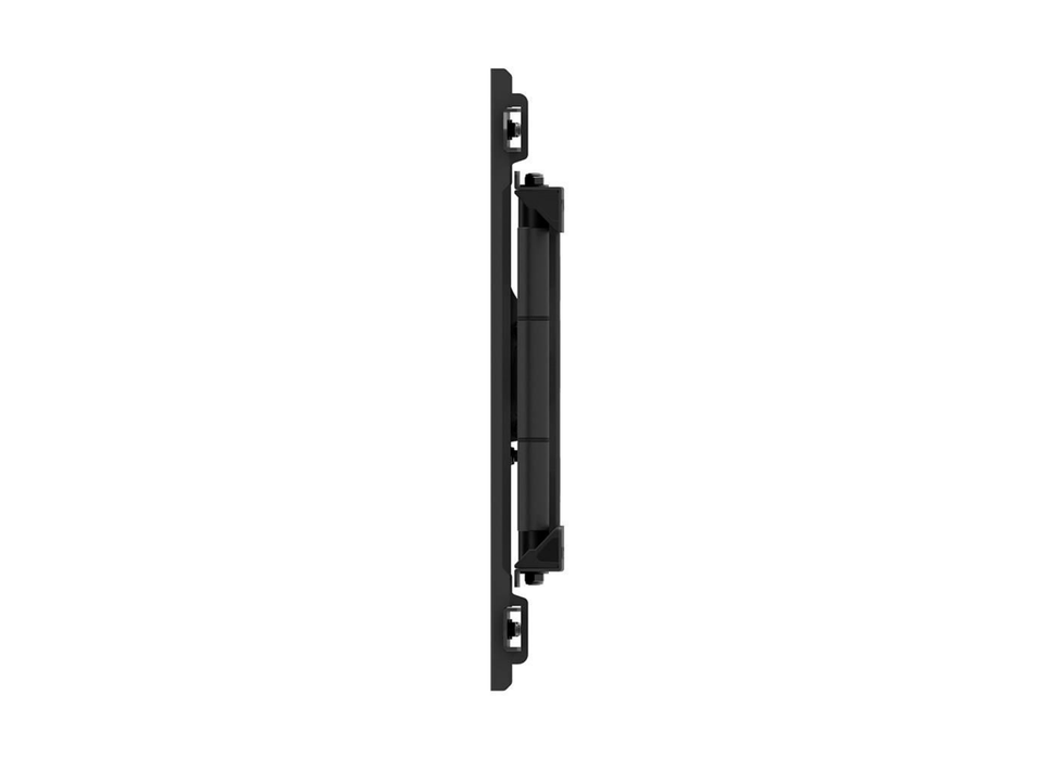 Neomounts LEVEL-850 WL40S-850BL18 Full Motion TV Wall Mount For 43"-86" Screens TV Mount & Brackets NeoMounts