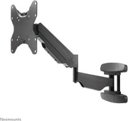 Neomounts 23" - 42" Monitor/TV Wall Mount Bracket | WL70-550BL12 Wall Mount Bracket NeoMounts