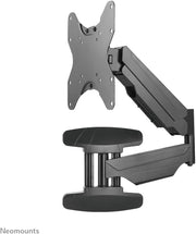 Neomounts 23" - 42" Monitor/TV Wall Mount Bracket | WL70-550BL12 Wall Mount Bracket NeoMounts