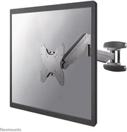 Neomounts 23" - 42" Monitor/TV Wall Mount Bracket | WL70-550BL12 Wall Mount Bracket NeoMounts