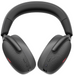 Dell Premier Wireless ANC Headset | WL7024-DEMEA