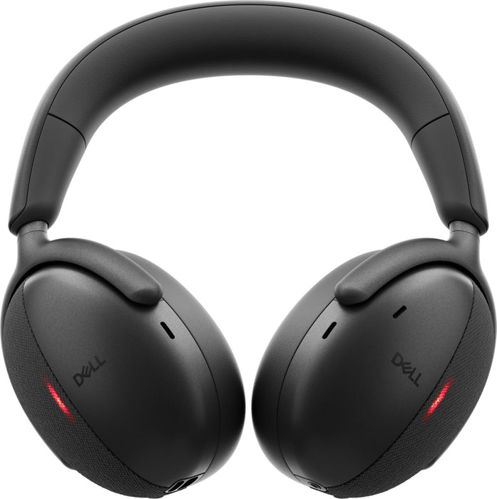 Dell Premier Wireless ANC Headset | WL7024-DEMEA