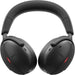 Dell Premier Wireless ANC Headset | WL7024-DEMEA