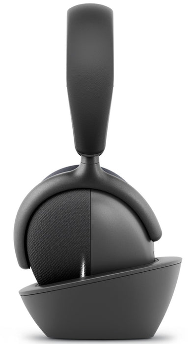 Dell Premier Wireless ANC Headset | WL7024-DEMEA