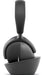 Dell Premier Wireless ANC Headset | WL7024-DEMEA