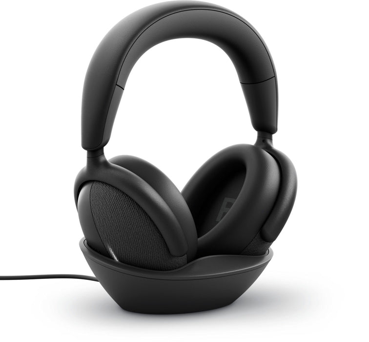 Dell Premier Wireless ANC Headset | WL7024-DEMEA