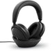 Dell Premier Wireless ANC Headset | WL7024-DEMEA