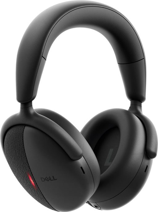 Dell Premier Wireless ANC Headset | WL7024-DEMEA