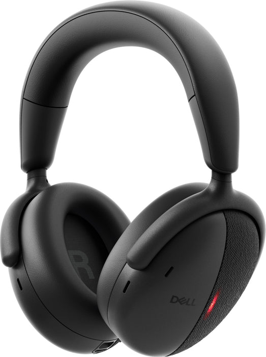 Dell Premier Wireless ANC Headset | WL7024-DEMEA