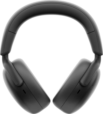 Dell Premier Wireless ANC Headset | WL7024-DEMEA Headsets Dell