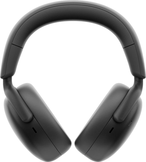 Dell Premier Wireless ANC Headset | WL7024-DEMEA