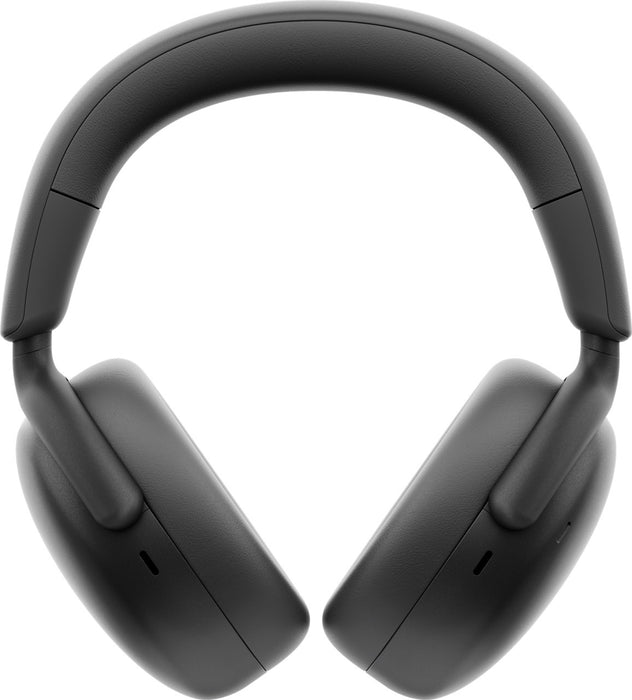 Dell Premier Wireless ANC Headset | WL7024-DEMEA