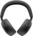 Dell Premier Wireless ANC Headset | WL7024-DEMEA