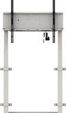 iiyama ProLite MD-WLIFT2031-W1 Single Column Electric Floor Lift - Up to 98" Screens