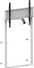 iiyama ProLite MD-WLIFT2031-W1 Single Column Electric Floor Lift - Up to 98" Screens Motorised Trolley iiyama
