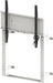 iiyama ProLite MD-WLIFT2031-W1 Single Column Electric Floor Lift - Up to 98" Screens Motorised Trolley iiyama
