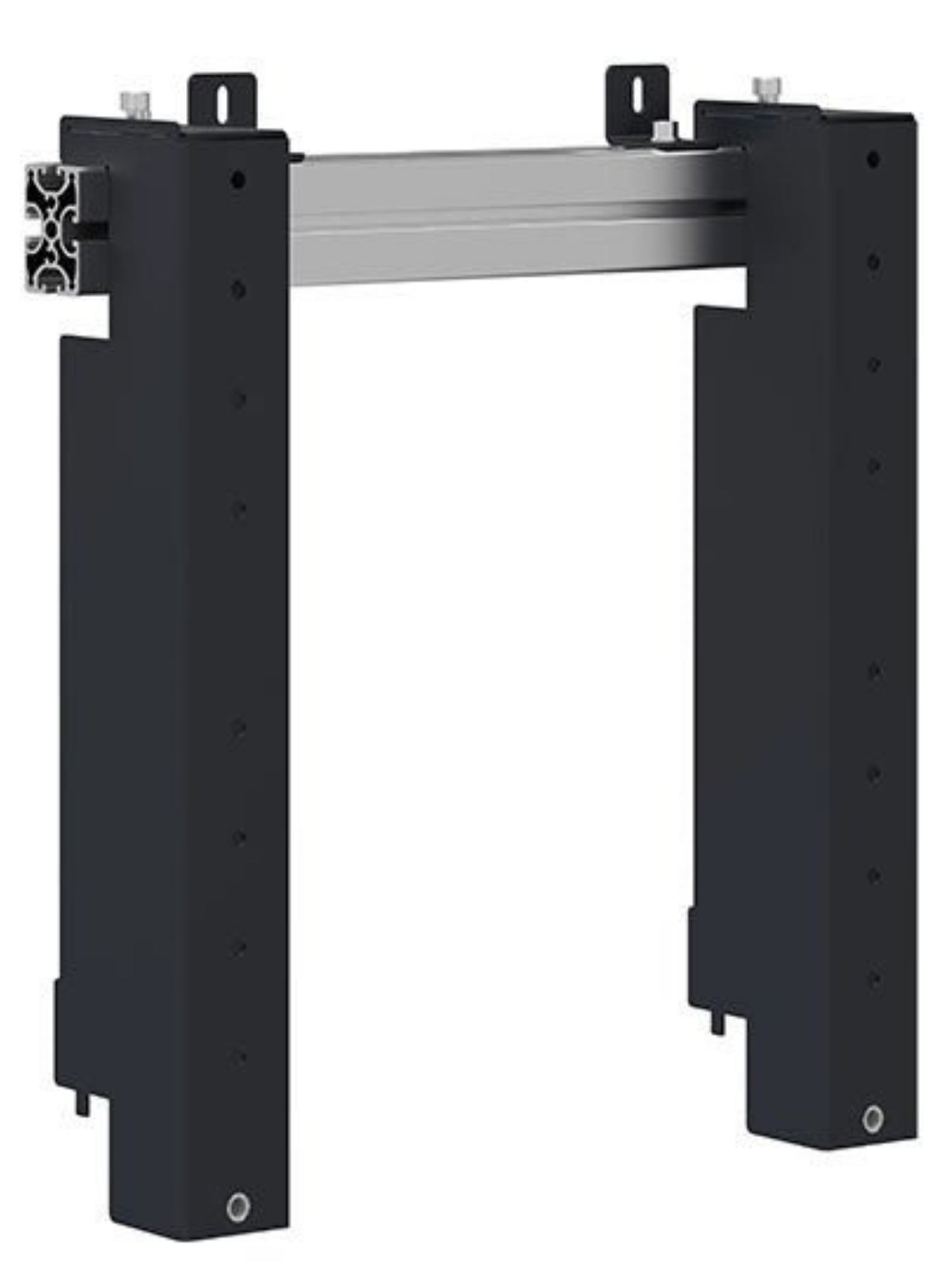 Agneovo VWM-01 Video Wall Mounts Video Wall Mount AG Neovo