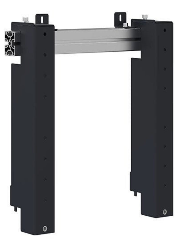 Agneovo VWM-01 Video Wall Mounts Video Wall Mount AG Neovo
