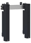 Agneovo VWM-01  Video Wall Mounts