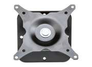 ProDVX Wall Mount Bracket | WM-35 Wall Mount Bracket ProDVX