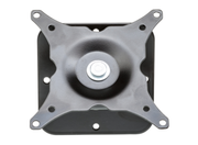 ProDVX Wall Mount Bracket | WM-35 Wall Mount Bracket ProDVX
