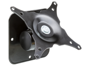 ProDVX Wall Mount Bracket | WM-35 Wall Mount Bracket ProDVX