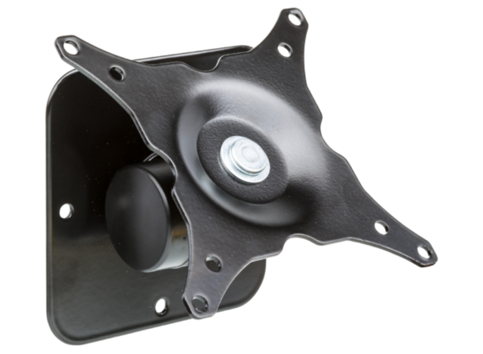 ProDVX Wall Mount Bracket | WM-35 Wall Mount Bracket ProDVX
