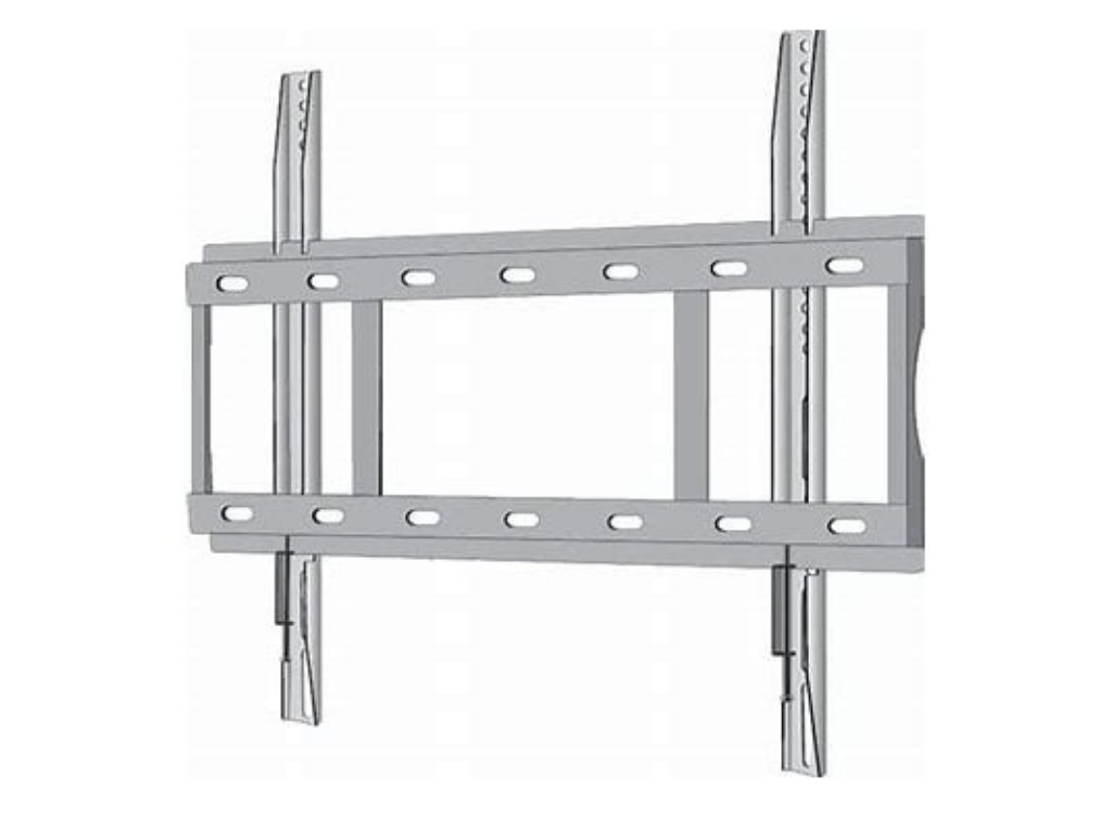 Smart Technologies 37″ - 86″ Wall Mount Bracket | WM-SBID-200 Wall Mount Bracket Smart