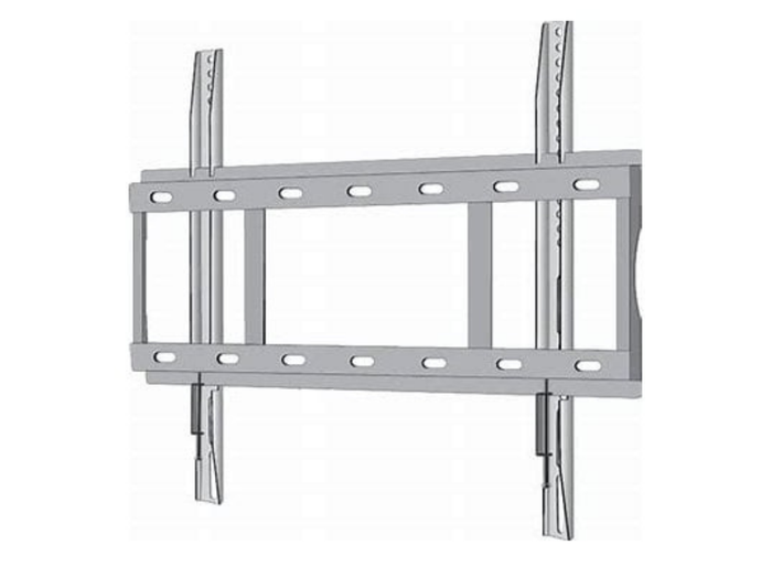 Smart Technologies 37″ - 86″ Wall Mount Bracket | WM-SBID-200 Wall Mount Bracket Smart