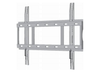 Smart Technologies 37″ - 86″ Wall Mount Bracket | WM-SBID-200
