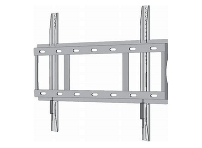 Smart Technologies 37″ - 86″ Wall Mount Bracket | WM-SBID-200 Smart Technologies Wall Mount Smart