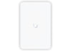 Ubiquiti UISP Smartphone/Mobile Phone Accessory WiFi Spectrum Analyzer | WM-W