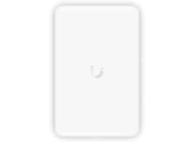 Ubiquiti UISP Smartphone/Mobile Phone Accessory WiFi Spectrum Analyzer | WM-W Smartphone & Mobile Phone Accessories Ubiquiti