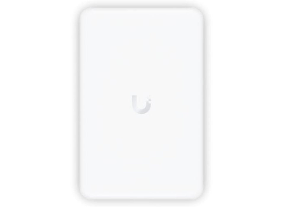 Ubiquiti UISP Smartphone/Mobile Phone Accessory WiFi Spectrum Analyzer | WM-W Smartphone & Mobile Phone Accessories Ubiquiti