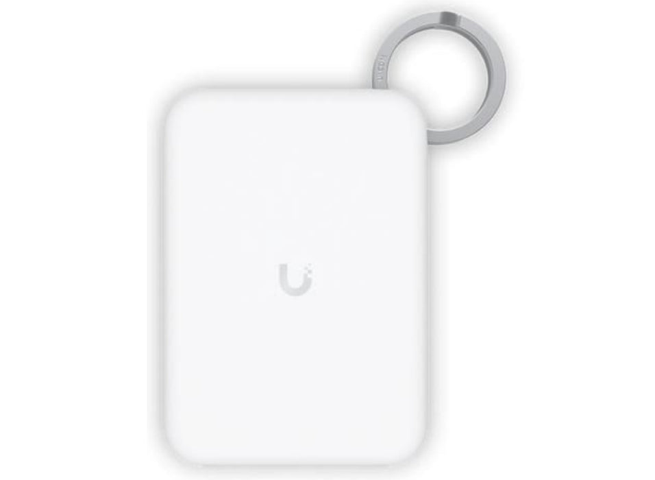 Ubiquiti UISP Smartphone/Mobile Phone Accessory WiFi Spectrum Analyzer | WM-W Smartphone & Mobile Phone Accessories Ubiquiti