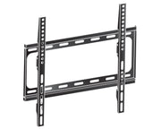 iiyama WM1044-B1 Wall Mount Wall Mount Bracket iiyama