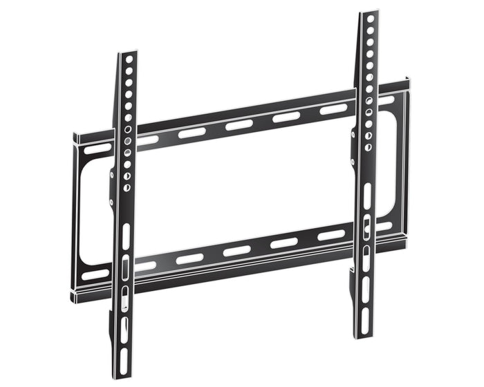 iiyama WM1044-B1 Wall Mount Wall Mount Bracket iiyama