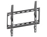 iiyama WM1044-B1 Wall Mount