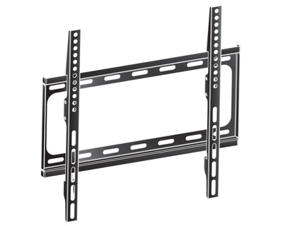 iiyama WM1044-B1 Wall Mount TV Mount & Brackets iiyama